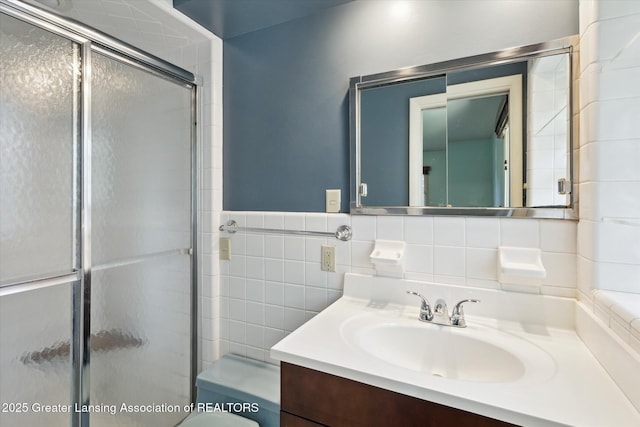 4767 Ottawa Dr, Okemos, MI 48864 - photo 22