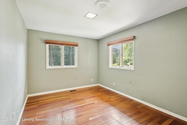 4767 Ottawa Dr, Okemos, MI 48864 - photo 24