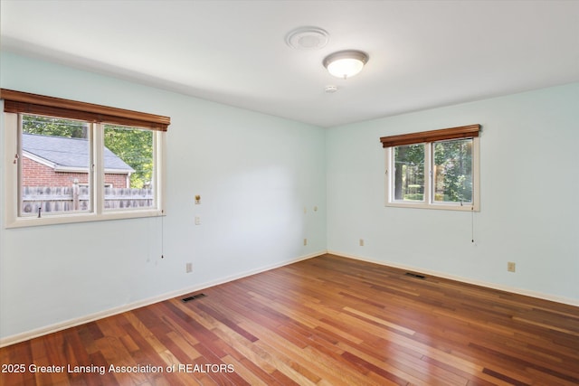 4767 Ottawa Dr, Okemos, MI 48864 - photo 20