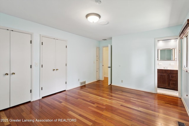 4767 Ottawa Dr, Okemos, MI 48864 - photo 21