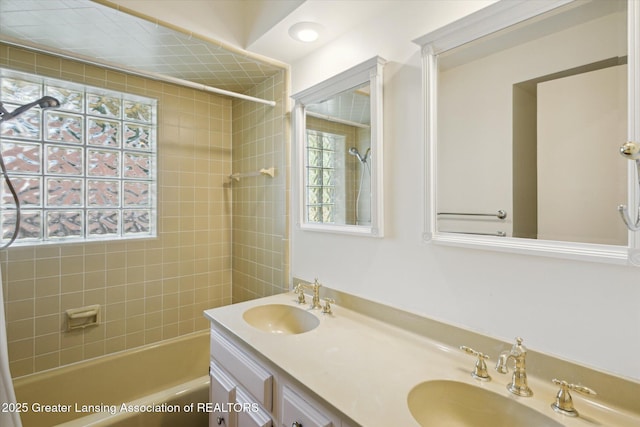 4767 Ottawa Dr, Okemos, MI 48864 - photo 28