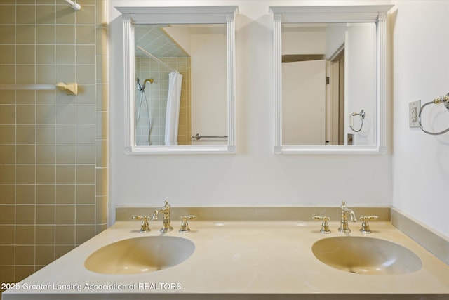 4767 Ottawa Dr, Okemos, MI 48864 - photo 29