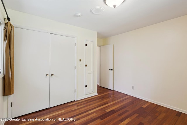 4767 Ottawa Dr, Okemos, MI 48864 - photo 27