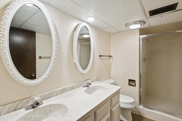 4767 Ottawa Dr, Okemos, MI 48864 - photo 35