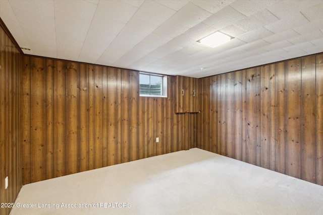 4767 Ottawa Dr, Okemos, MI 48864 - photo 33
