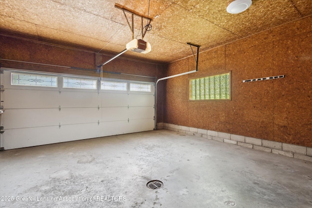 4767 Ottawa Dr, Okemos, MI 48864 - photo 42