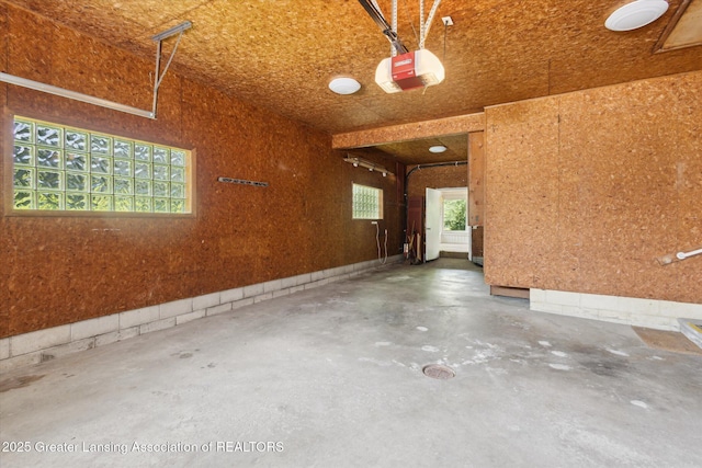 4767 Ottawa Dr, Okemos, MI 48864 - photo 41