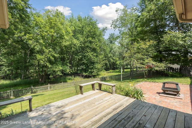 4767 Ottawa Dr, Okemos, MI 48864 - photo 36