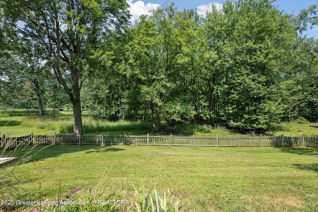 4767 Ottawa Dr, Okemos, MI 48864 - photo 37