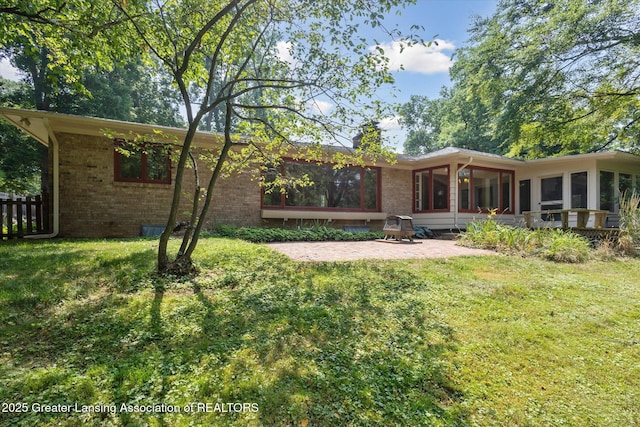 4767 Ottawa Dr, Okemos, MI 48864 - photo 38