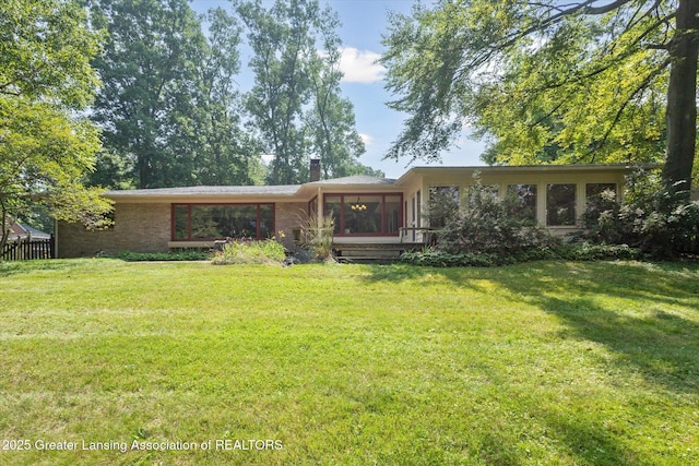 4767 Ottawa Dr, Okemos, MI 48864 - photo 39