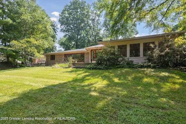 4767 Ottawa Dr, Okemos, MI 48864 - photo 40