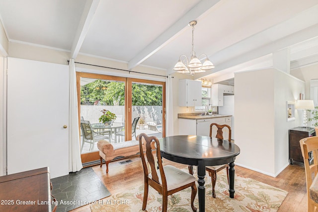 5671 Buckingham Rd, Haslett, MI 48840 - photo 6