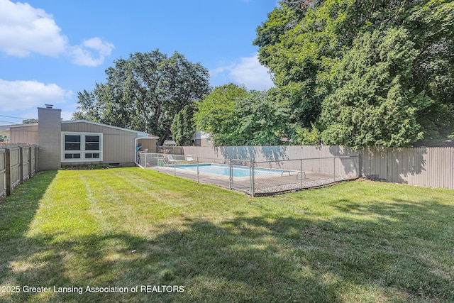5671 Buckingham Rd, Haslett, MI 48840 - photo 16
