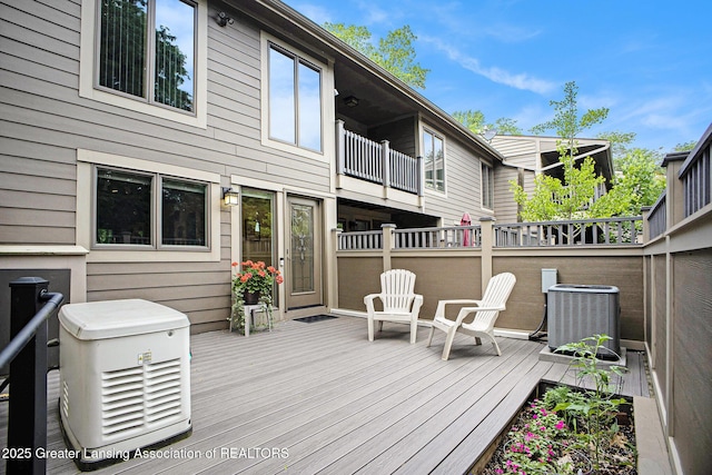 2055 Hamilton Rd # 10, Okemos, MI 48864 - photo 2
