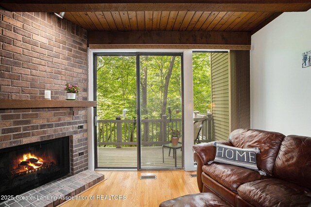 2055 Hamilton Rd # 10, Okemos, MI 48864 - photo 5