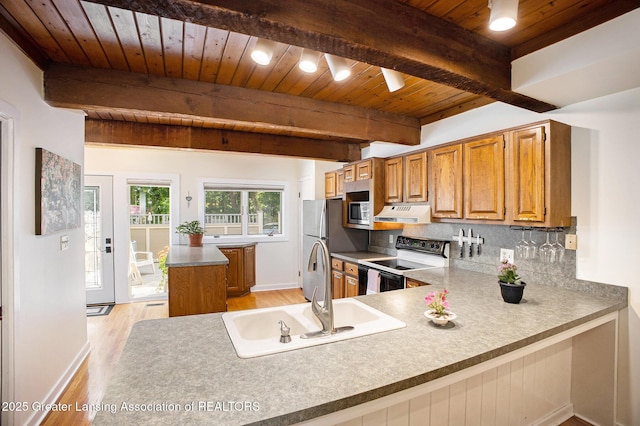 2055 Hamilton Rd # 10, Okemos, MI 48864 - photo 7