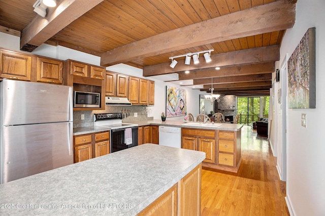 2055 Hamilton Rd # 10, Okemos, MI 48864 - photo 8