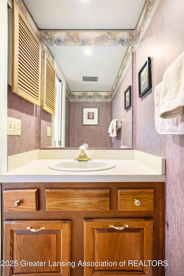 2055 Hamilton Rd # 10, Okemos, MI 48864 - photo 9