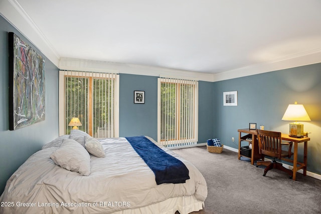2055 Hamilton Rd # 10, Okemos, MI 48864 - photo 10