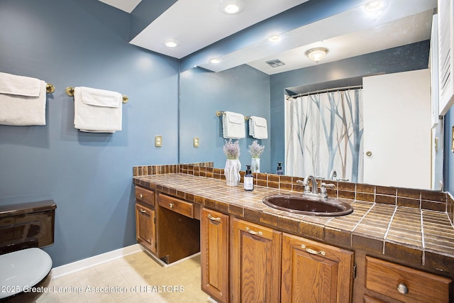 2055 Hamilton Rd # 10, Okemos, MI 48864 - photo 11