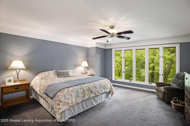 2055 Hamilton Rd # 10, Okemos, MI 48864 - photo 12
