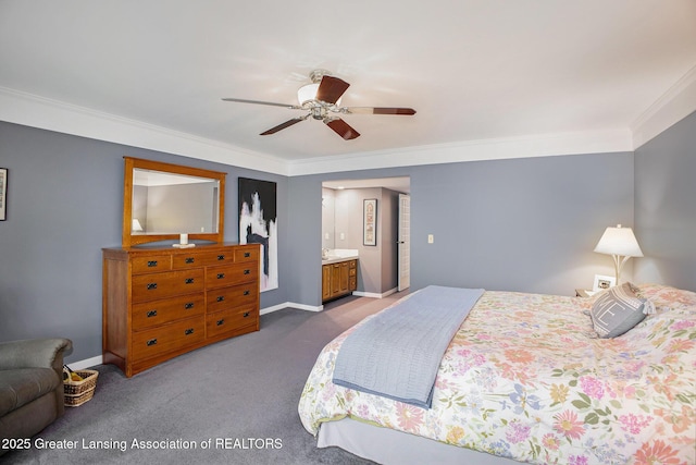 2055 Hamilton Rd # 10, Okemos, MI 48864 - photo 13