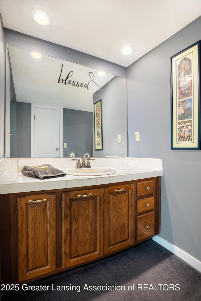 2055 Hamilton Rd # 10, Okemos, MI 48864 - photo 15