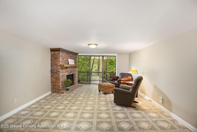 2055 Hamilton Rd # 10, Okemos, MI 48864 - photo 16