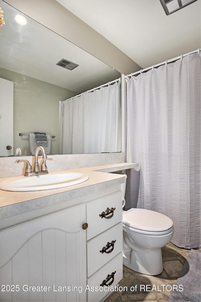 2055 Hamilton Rd # 10, Okemos, MI 48864 - photo 18