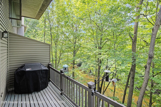 2055 Hamilton Rd # 10, Okemos, MI 48864 - photo 20