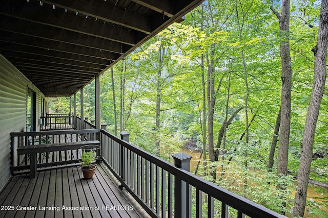 2055 Hamilton Rd # 10, Okemos, MI 48864 - photo 21