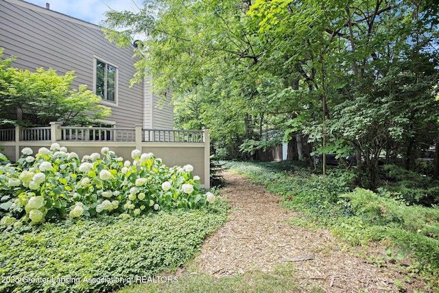 2055 Hamilton Rd # 10, Okemos, MI 48864 - photo 23
