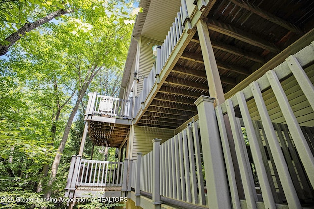 2055 Hamilton Rd # 10, Okemos, MI 48864 - photo 24