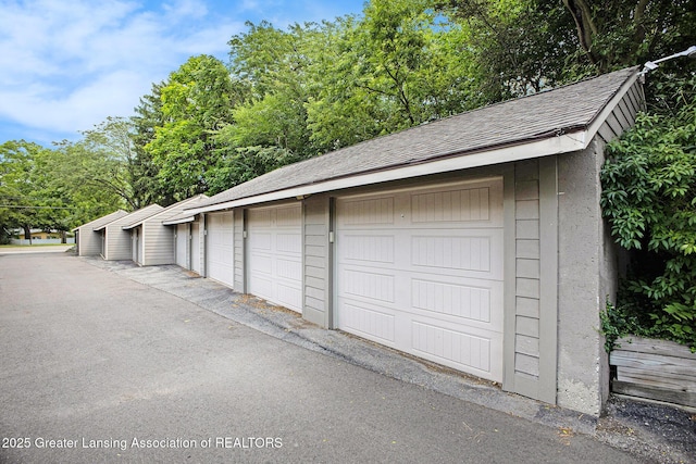 2055 Hamilton Rd # 10, Okemos, MI 48864 - photo 25