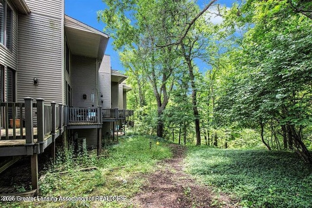 2055 Hamilton Rd # 10, Okemos, MI 48864 - photo 22