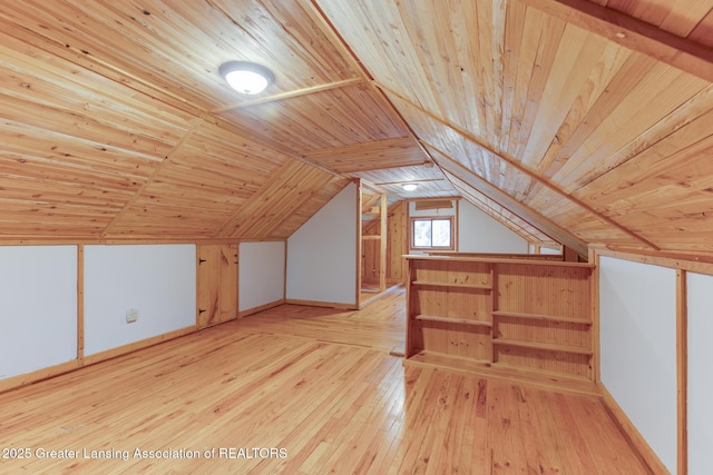 15507 Webster Rd, Bath, MI 48808 - photo 16