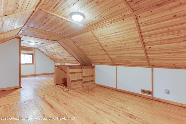 15507 Webster Rd, Bath, MI 48808 - photo 17
