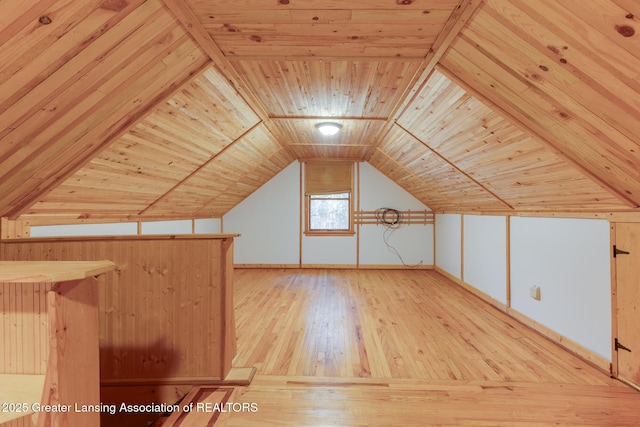 15507 Webster Rd, Bath, MI 48808 - photo 15
