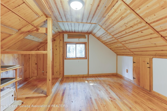 15507 Webster Rd, Bath, MI 48808 - photo 18