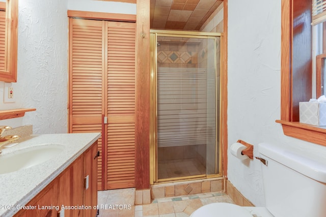 15507 Webster Rd, Bath, MI 48808 - photo 13