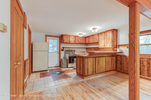 15507 Webster Rd, Bath, MI 48808 - photo 8