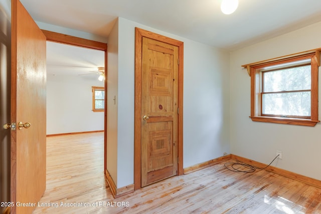 15507 Webster Rd, Bath, MI 48808 - photo 11