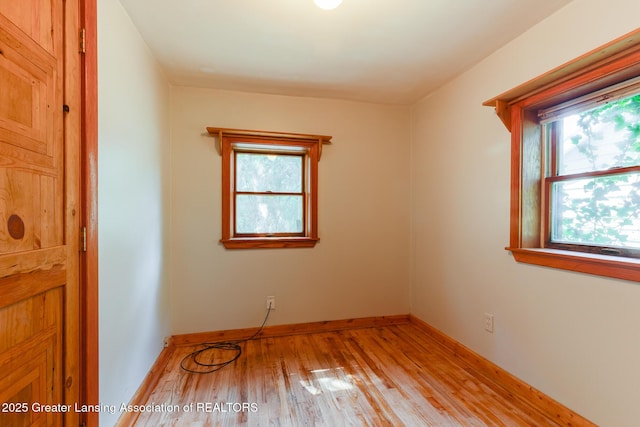 15507 Webster Rd, Bath, MI 48808 - photo 10