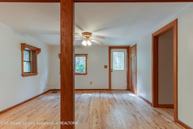 15507 Webster Rd, Bath, MI 48808 - photo 7