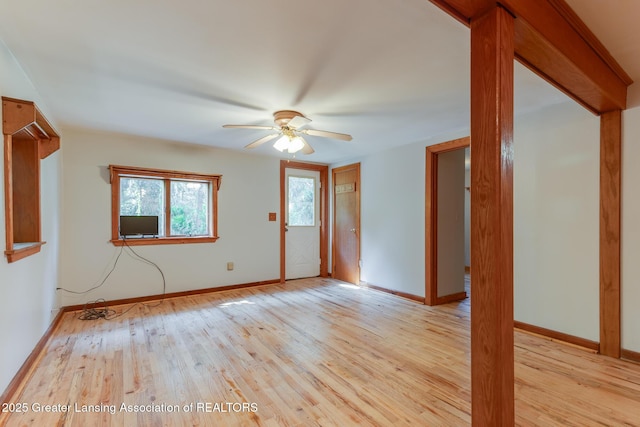 15507 Webster Rd, Bath, MI 48808 - photo 9