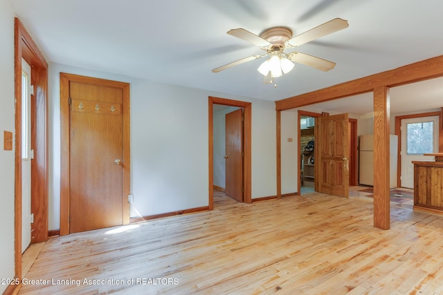 15507 Webster Rd, Bath, MI 48808 - photo 6