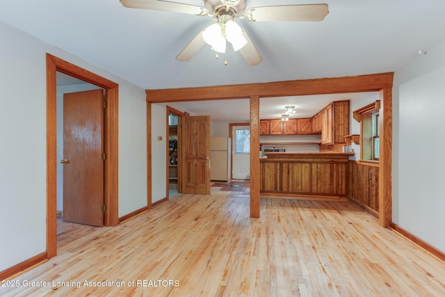 15507 Webster Rd, Bath, MI 48808 - photo 5