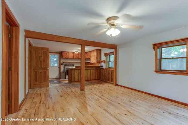 15507 Webster Rd, Bath, MI 48808 - photo 4
