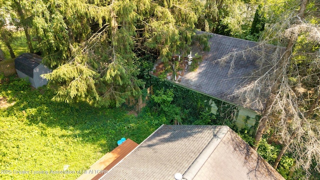 15507 Webster Rd, Bath, MI 48808 - photo 19